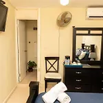 Hotel Boutique Simona
