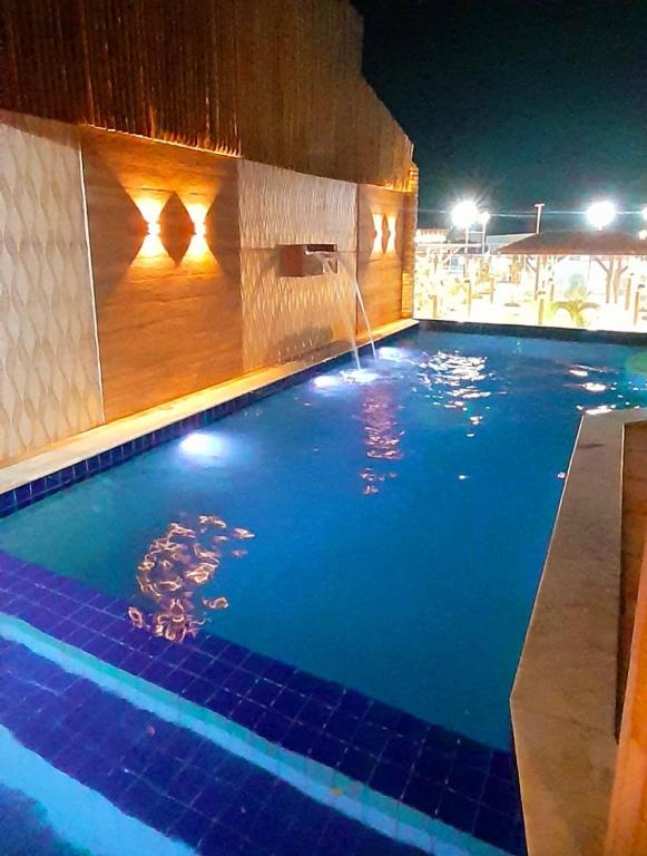 https://www.booking.com/hotel/br/pousada-latitude.en.html